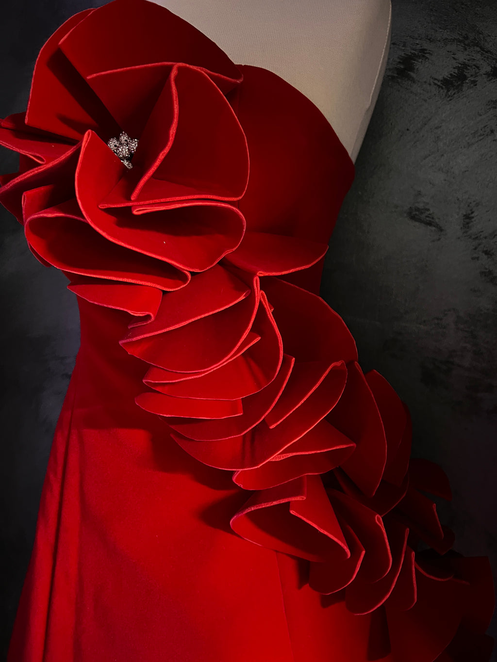 Rochie de ocazie