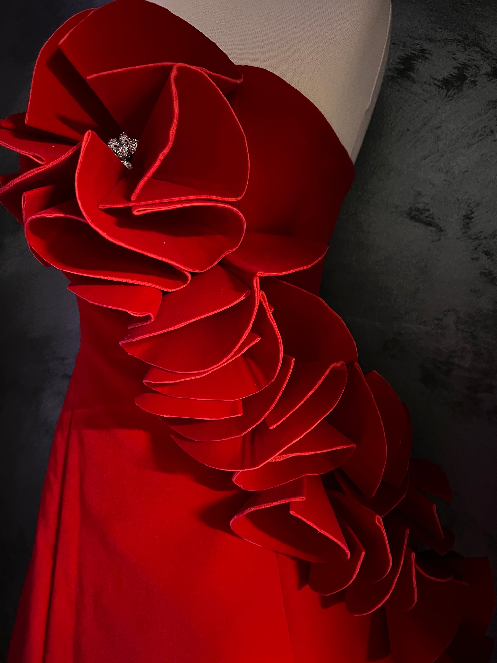 Rochie de ocazie