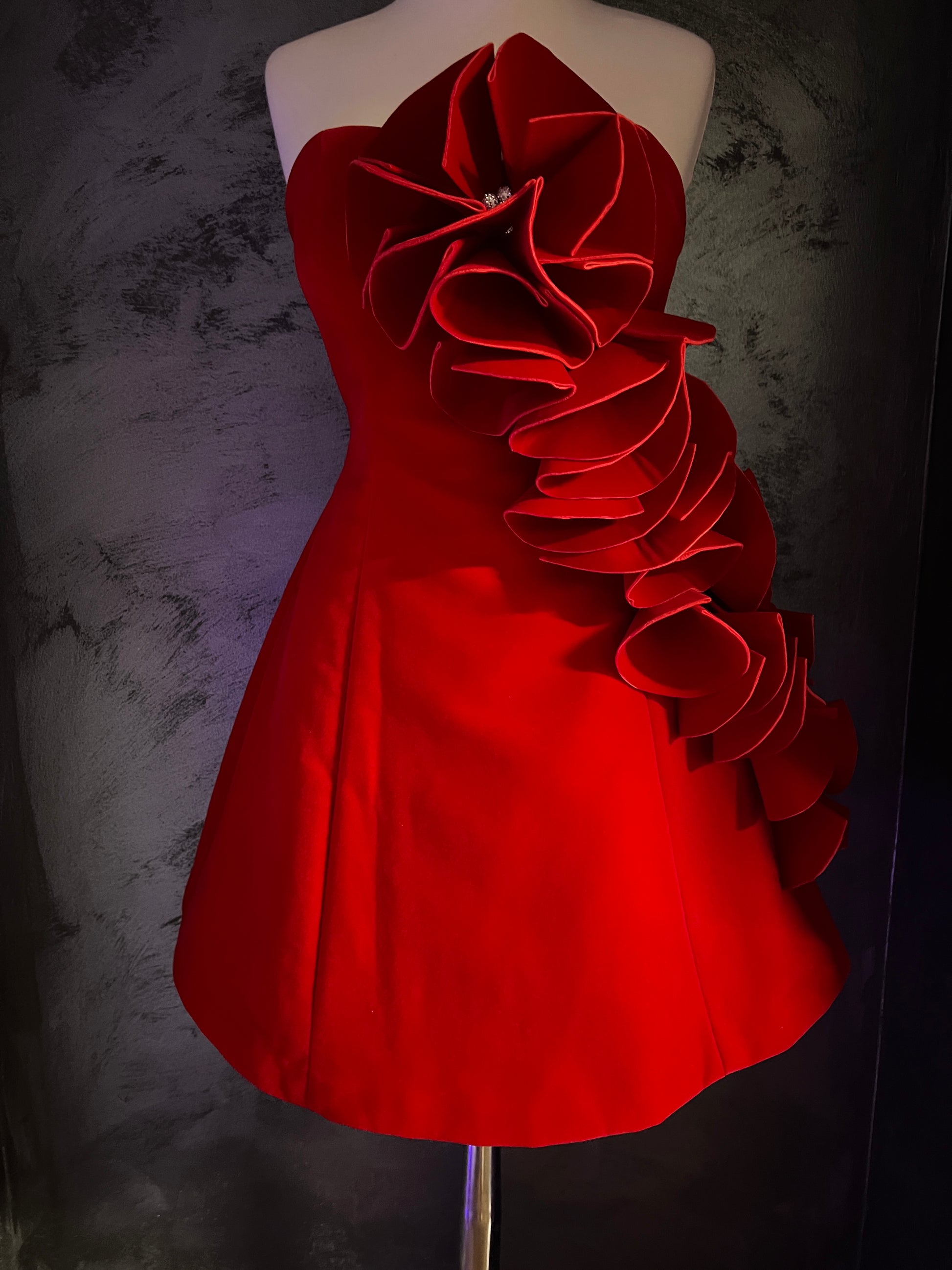 Rochie de ocazie