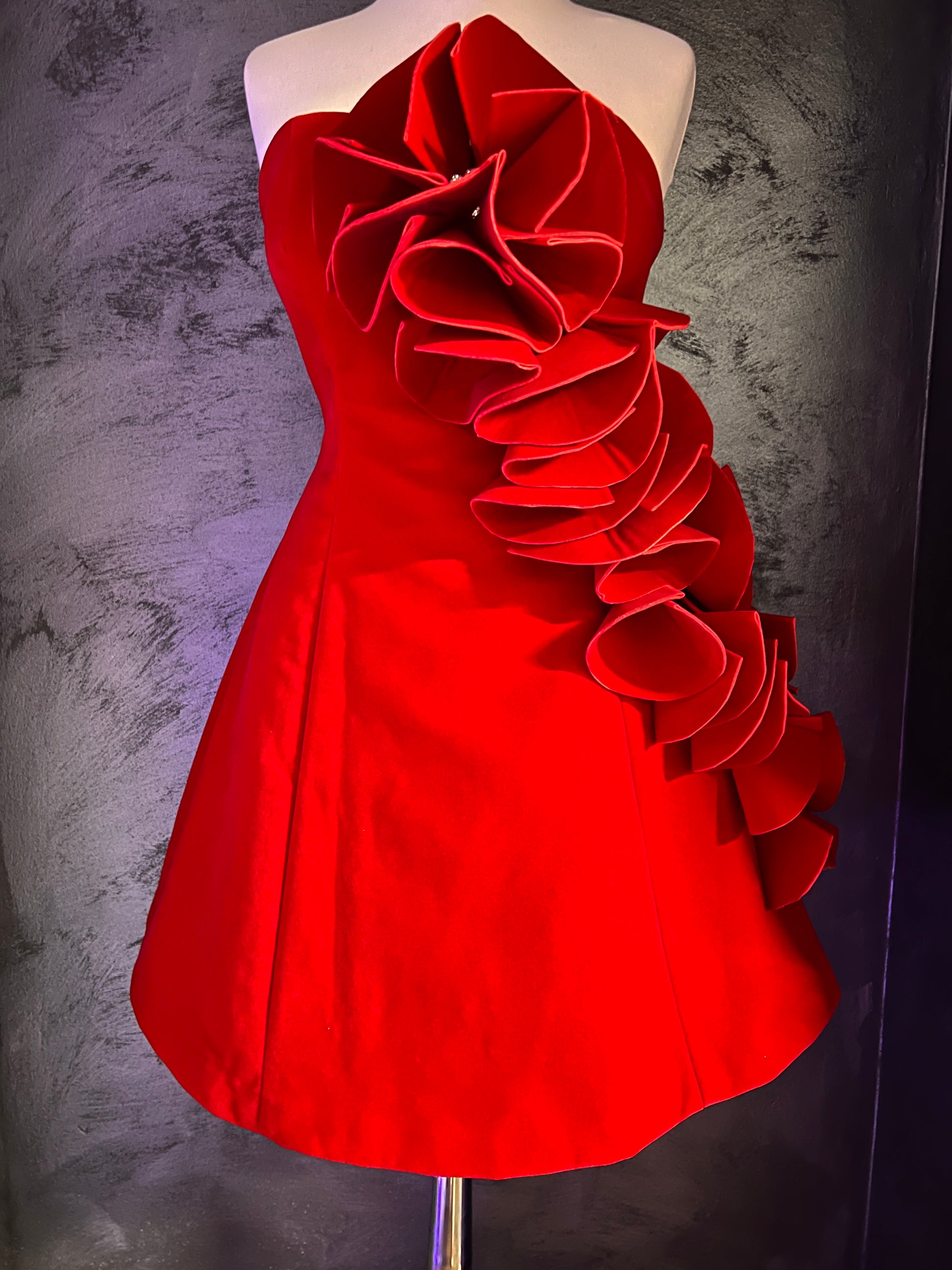 Rochie de ocazie