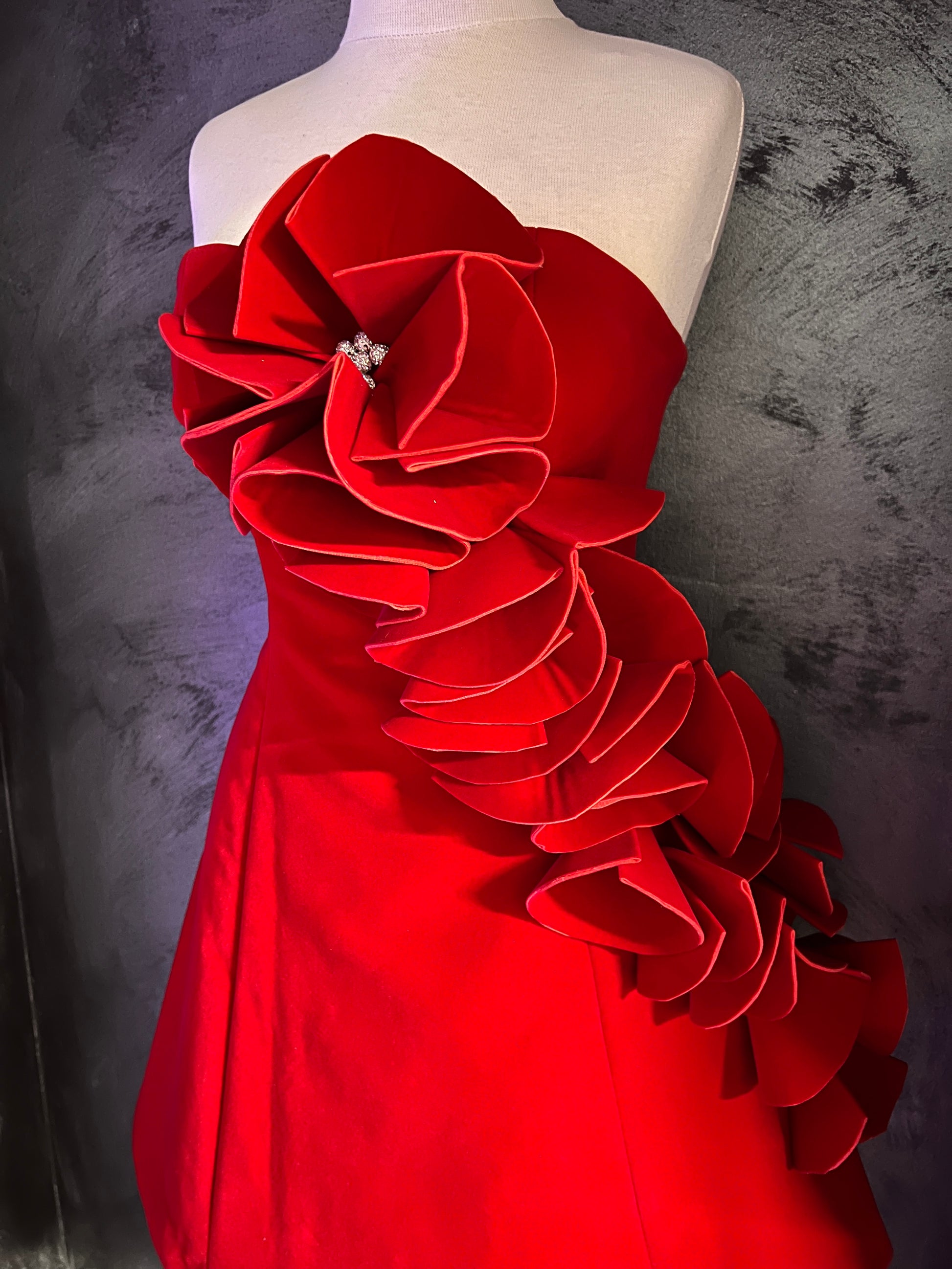 Rochie de ocazie
