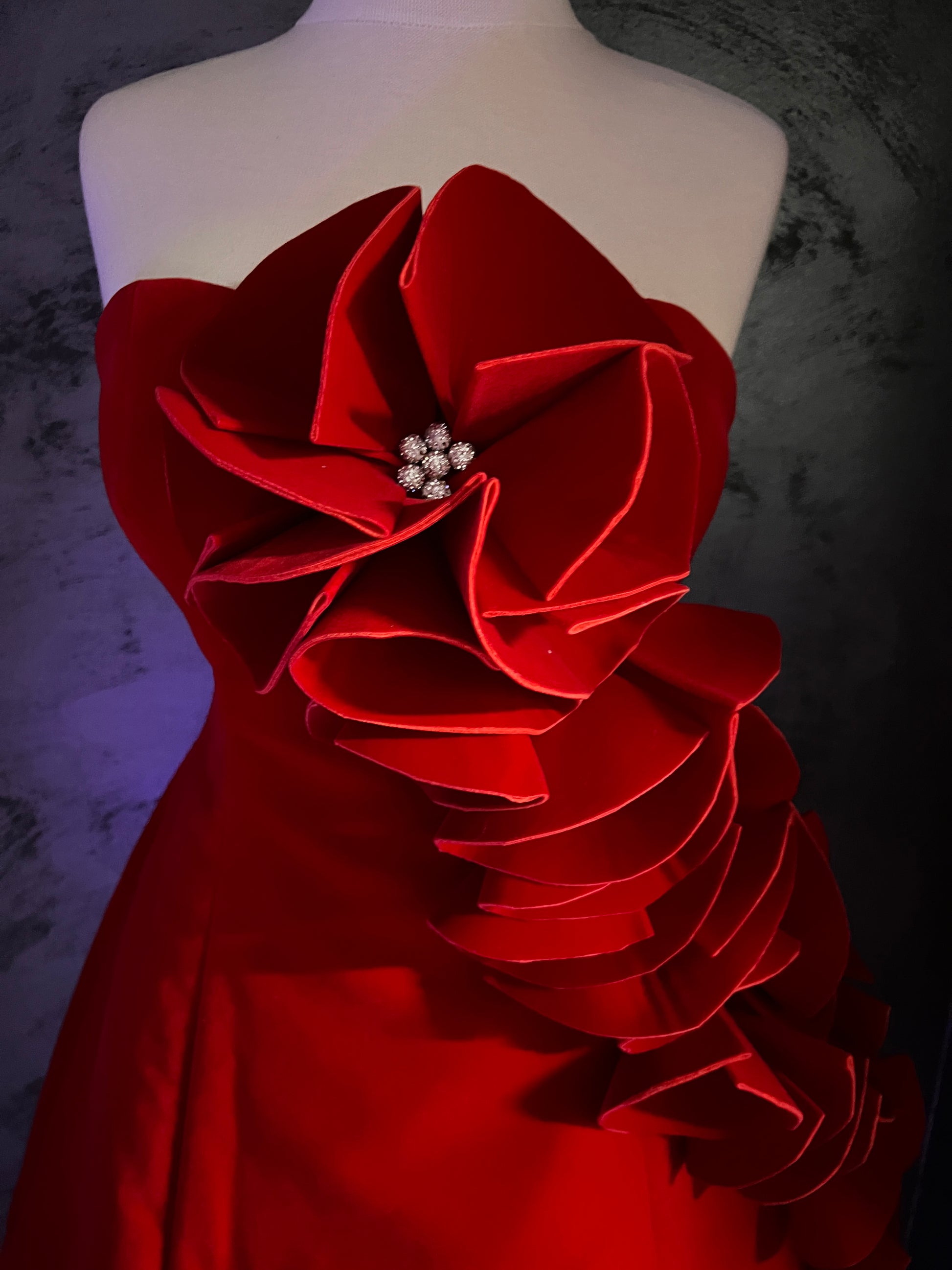 Rochie de ocazie