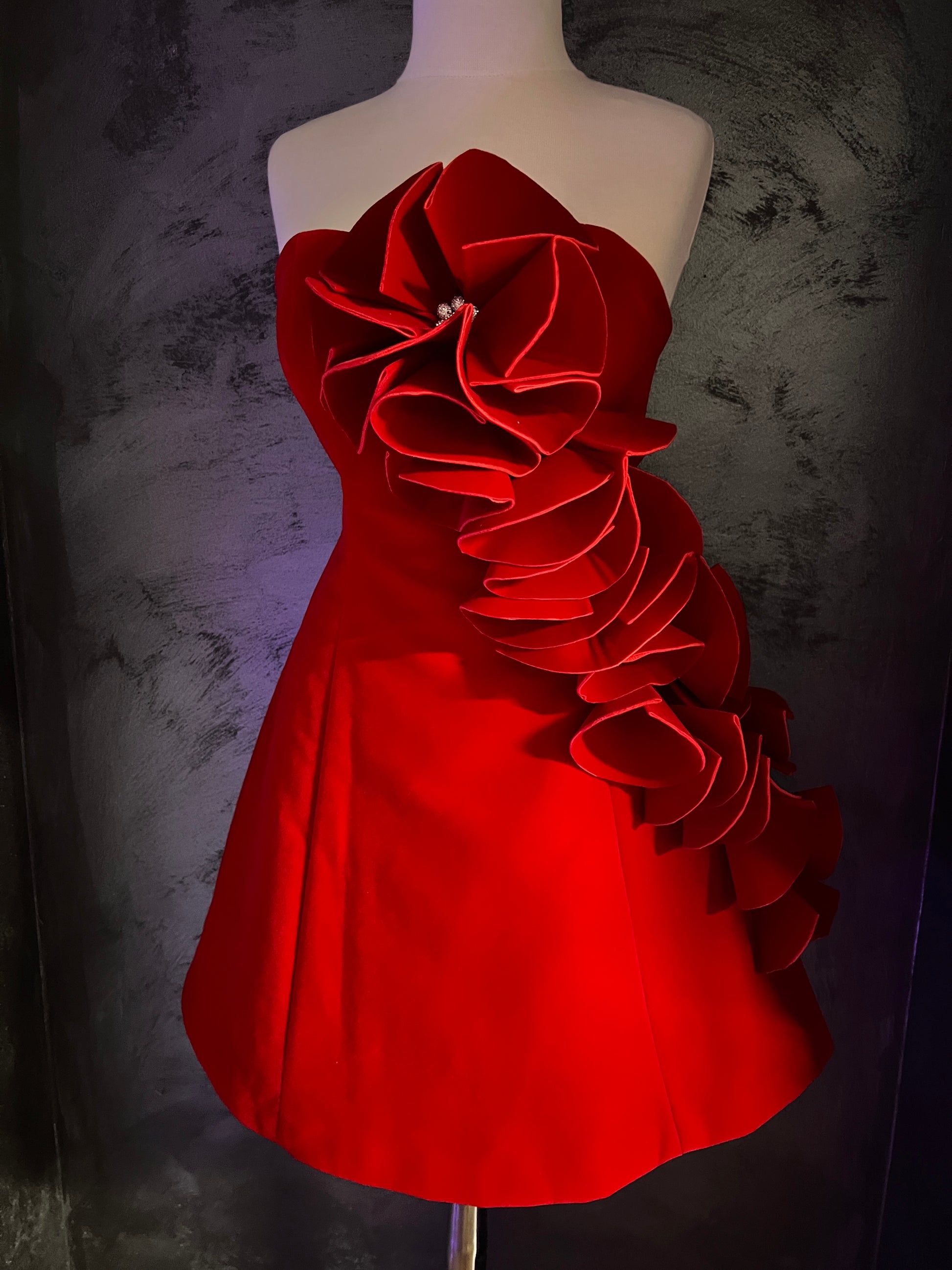 Rochie de ocazie