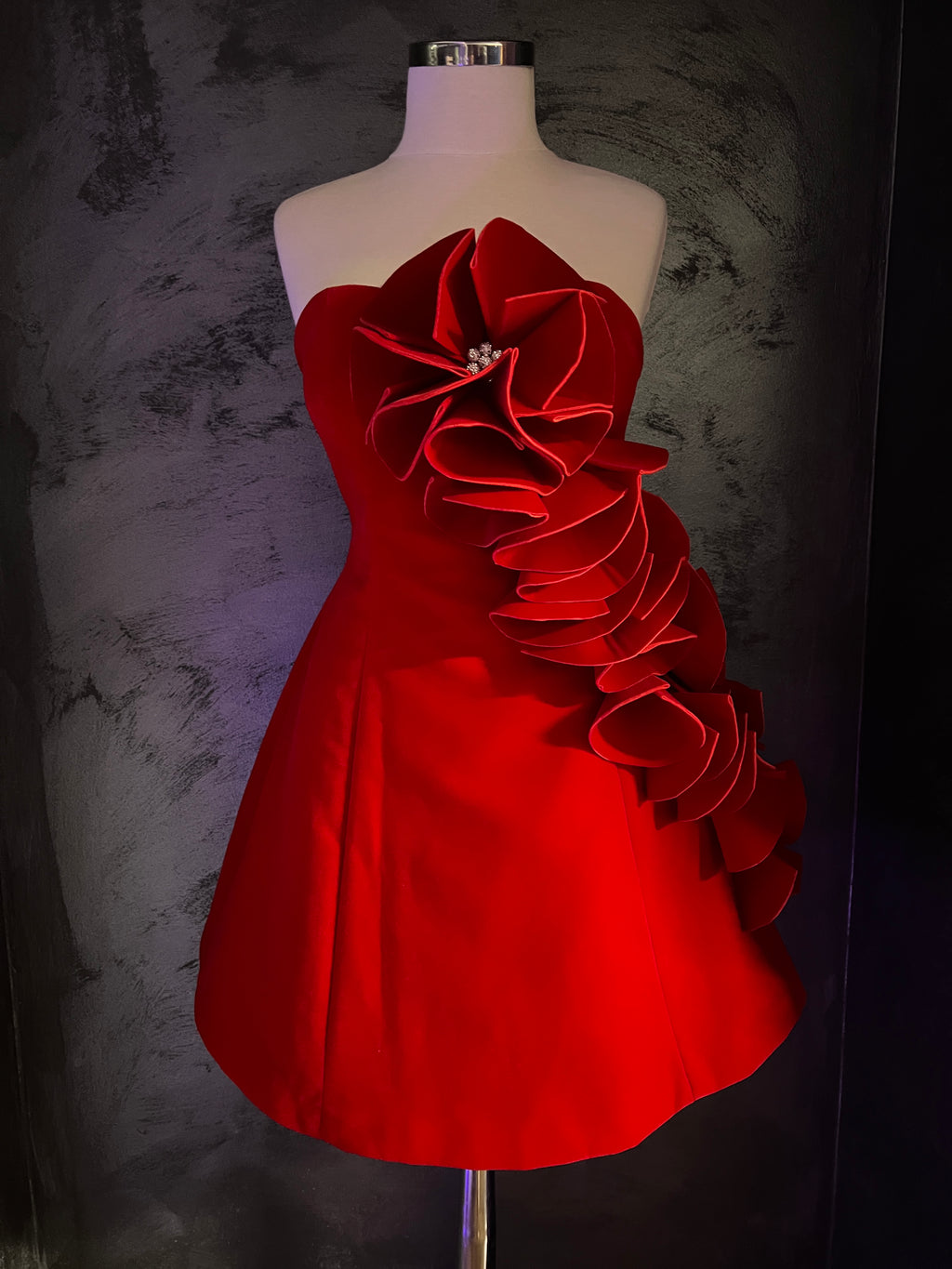 Rochie de ocazie