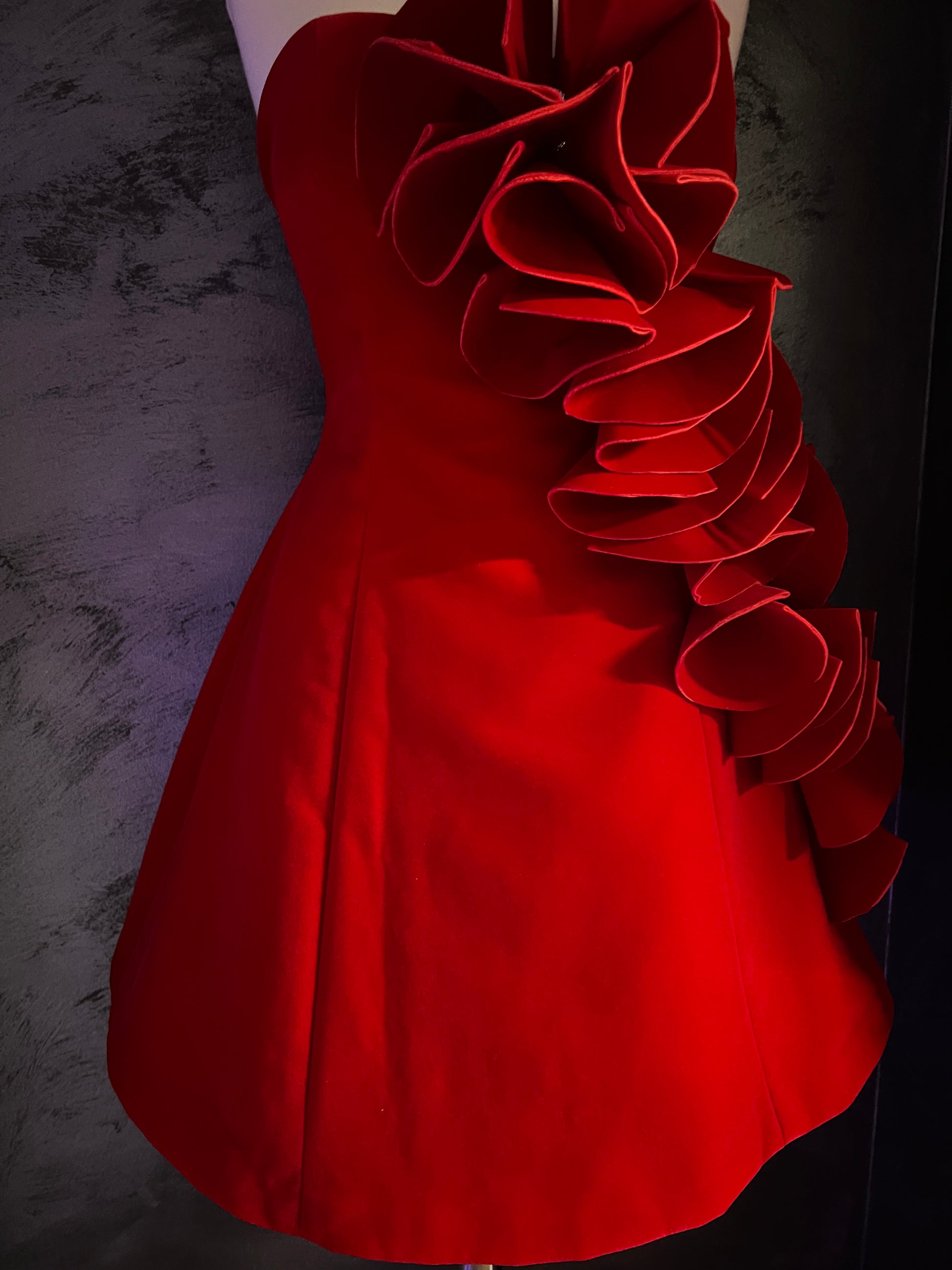 Rochie de ocazie