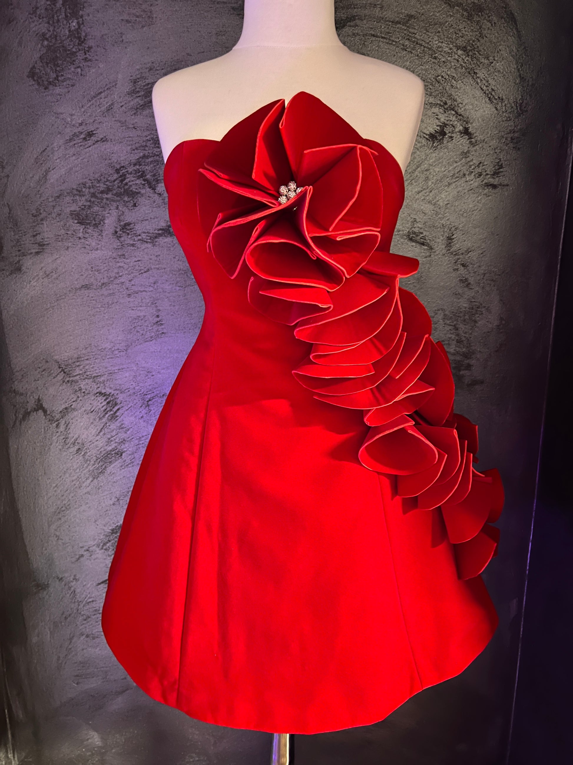 Rochie de ocazie