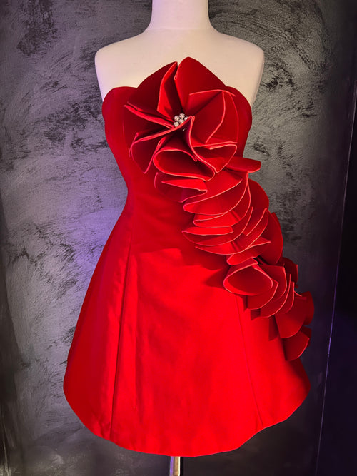 Rochie de ocazie