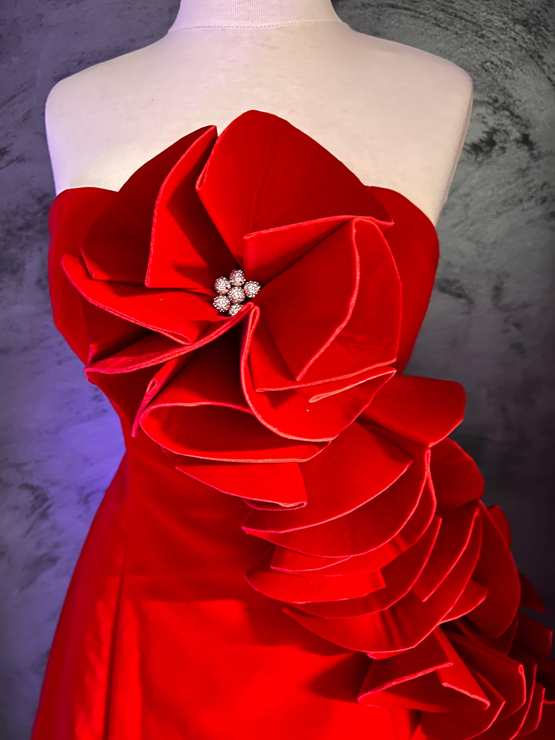 Rochie de ocazie