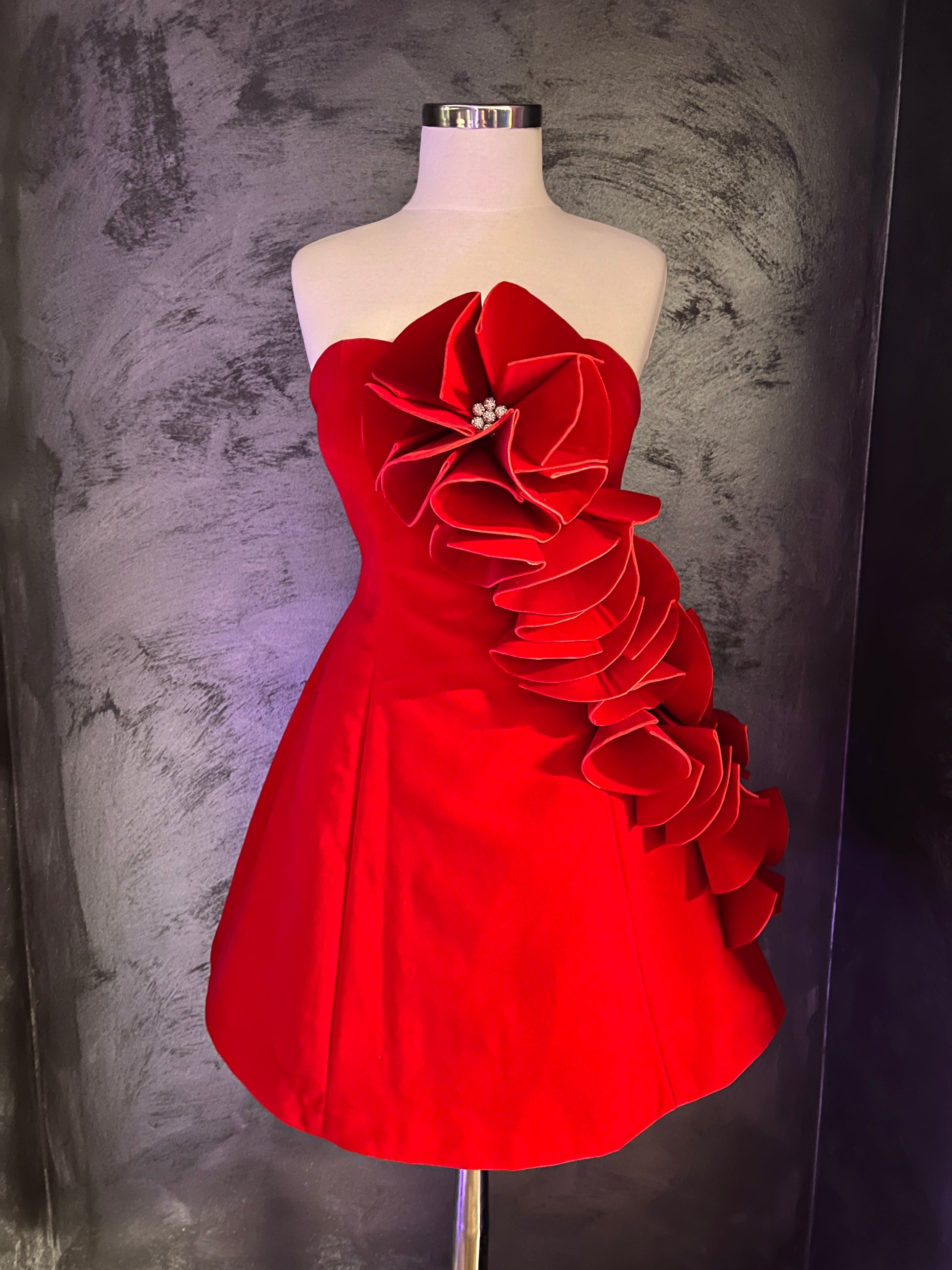Rochie de ocazie